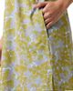Backcountry Backcountry Tahoe Sun Dress - Women's - 3