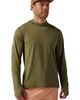 Backcountry Backcountry Tahoe Sun Hoodie - Men's - 1
