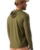 Backcountry Backcountry Tahoe Sun Hoodie - Men's - 2