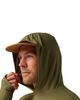 Backcountry Backcountry Tahoe Sun Hoodie - Men's - 4
