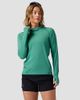 Backcountry Backcountry Tahoe Sun Hoodie - Women's - 1