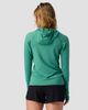 Backcountry Backcountry Tahoe Sun Hoodie - Women's - 2
