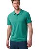 Backcountry Backcountry Tahoe Sun Polo - Men's - 1