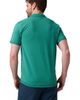 Backcountry Backcountry Tahoe Sun Polo - Men's - 2