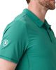 Backcountry Backcountry Tahoe Sun Polo - Men's - 3