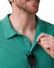 Backcountry Backcountry Tahoe Sun Polo - Men's - 4