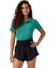 Backcountry Backcountry Tahoe Sun Polo - Women's - 1