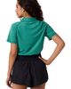 Backcountry Backcountry Tahoe Sun Polo - Women's - 2
