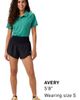 Backcountry Backcountry Tahoe Sun Polo - Women's - 3