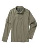 Backcountry Backcountry Tahoe Woven Convertible Snap-Up Shirt - Men's - 2