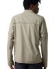 Backcountry Backcountry Tahoe Woven Convertible Snap-Up Shirt - Men's - 3