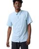 Backcountry Backcountry Tahoe Woven Short-Sleeve Snap-Up Shirt - Men's - 1