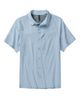 Backcountry Backcountry Tahoe Woven Short-Sleeve Snap-Up Shirt - Men's - 2