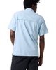 Backcountry Backcountry Tahoe Woven Short-Sleeve Snap-Up Shirt - Men's - 3