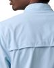 Backcountry Backcountry Tahoe Woven Short-Sleeve Snap-Up Shirt - Men's - 5