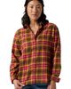 Backcountry Backcountry Venture Classic Flannel Shirt - Women's - 1