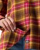 Backcountry Backcountry Venture Classic Flannel Shirt - Women's - 4