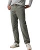 Backcountry Backcountry Venture Daily Flannel Lined Pant - Men's - 1