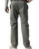 Backcountry Backcountry Venture Daily Flannel Lined Pant - Men's - 2