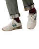 Backcountry Backcountry Venture Daily Flannel Lined Pant - Men's - 3