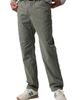 Backcountry Backcountry Venture Daily Flannel Lined Pant - Men's - 4