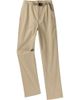 Backcountry Backcountry Venture Daily Pant - Women's - 1