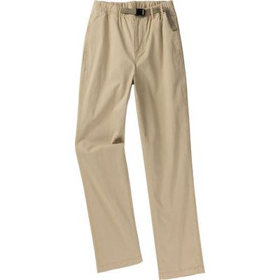 Backcountry Backcountry Venture Daily Pant - Women's