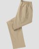 Backcountry Backcountry Venture Daily Pant - Women's - 2