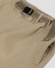 Backcountry Backcountry Venture Daily Pant - Women's - 3