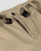Backcountry Backcountry Venture Daily Pant - Women's - 4