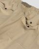 Backcountry Backcountry Venture Daily Pant - Women's - 5