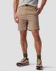 Backcountry Backcountry Venture Daily Short - Men's - 1
