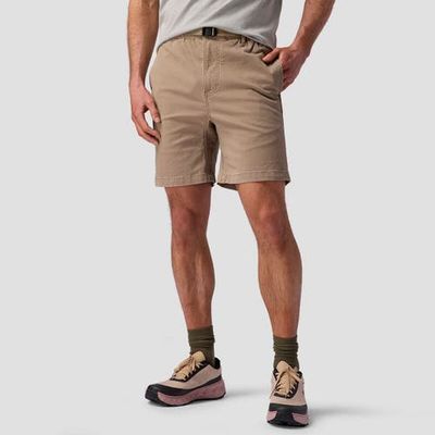Backcountry Backcountry Venture Daily Short - Men's