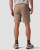 Backcountry Backcountry Venture Daily Short - Men's - 2