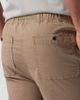 Backcountry Backcountry Venture Daily Short - Men's - 3