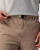 Backcountry Backcountry Venture Daily Short - Men's - 4