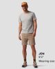 Backcountry Backcountry Venture Daily Short - Men's - 5