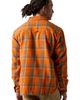 Backcountry Backcountry Venture Midweight Flannel Shirt - Men's - 2