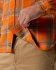 Backcountry Backcountry Venture Midweight Flannel Shirt - Men's - 4