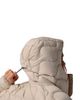 Backcountry Backcountry Waas Allied Down Hooded Jacket - Women's - 4