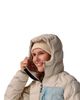 Backcountry Backcountry Waas Allied Down Hooded Jacket - Women's - 5