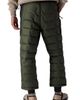Backcountry Backcountry Waas Allied Down Pant - Men's - 3