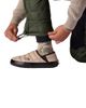 Backcountry Backcountry Waas Allied Down Pant - Men's - 4