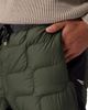 Backcountry Backcountry Waas Allied Down Pant - Men's - 5