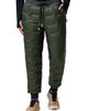 Backcountry Backcountry Waas Allied Down Pant - Women's - 1