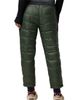 Backcountry Backcountry Waas Allied Down Pant - Women's - 2