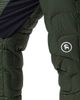 Backcountry Backcountry Waas Allied Down Pant - Women's - 3