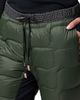 Backcountry Backcountry Waas Allied Down Pant - Women's - 4