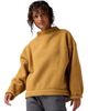 Backcountry Backcountry Wander Pile-Fleece Mock-Neck Top - Women's - 1