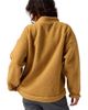 Backcountry Backcountry Wander Pile-Fleece Mock-Neck Top - Women's - 2
